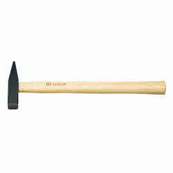 Bravarski čekić Unior 812 - 1500 g