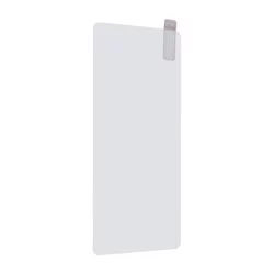 Tempered glass Plus za OnePlus Nord N10 5G