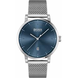 HUGO BOSS 1513809