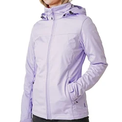 Ice Peak jakna Icepeak Boise za žene