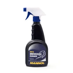 Mannol UNIVERZALNO ČISTILO 500 ML