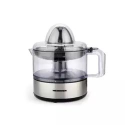 Heinner Cediljka C300SS
