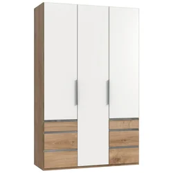 Ormar Sa Klasičnim Vratima Level 36 A