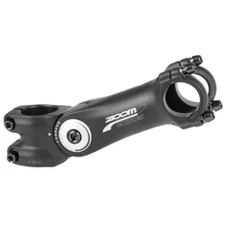 Zoom 125 mm podaljšek