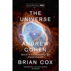 Universe