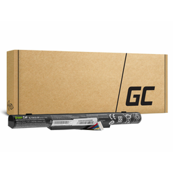 Baterija Acer E5-473 E5-532 E5-573 E5-772 2511