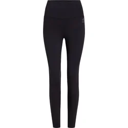 Energetics KAPINEM 7/8 II W, ženske 7/8 hlače za fitnes 432058