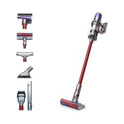 DYSON brezžicni sesalnik V11 Fluffy (476550-01)