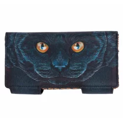 Denarnica Guardian Cat - B5799U1