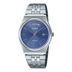 CASIO MTP-B146D-2A