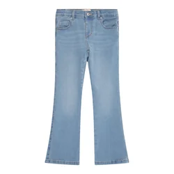 Only Mini Kavbojke KMGROYAL moder denim