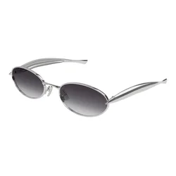 Bottega Veneta BV1386S 003