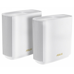 ASUS ZenWiFi XT9 (W-2-PK) mesh router beli