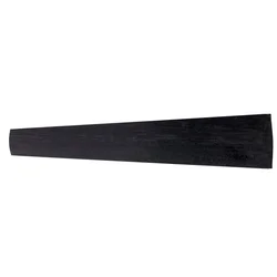 Ubiralka za violo Ebony Gewa