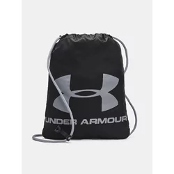 Bag Under Armour