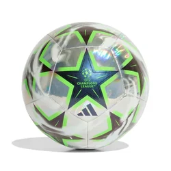 ADIDAS Lopta ucl trn 5
