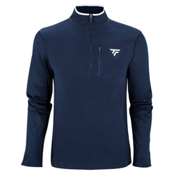 Polar Zip Duks XL