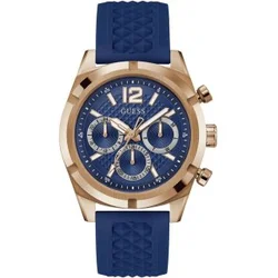 Guess Resistance GW0729G3