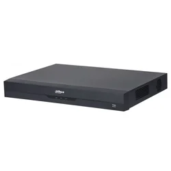 DAHUA XVR5216AN-I3 Pentabrid 4K 16-kanalni 1U kompaktni DVR (REC00141)