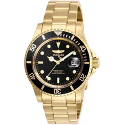 INVICTA 26975