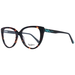 Pepe Jeans Naočare PJ 3550 106