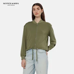 Scotch & Soda Jakna