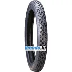 Duro HF319 ( 2.50-17 TT 38L zadnji kotač, prednji kotač )