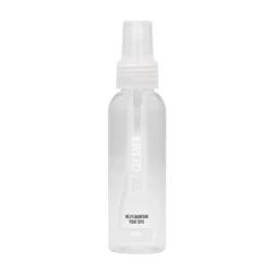 Čistilo za igrače - 100 ml