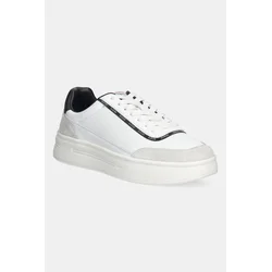 Superge Guess WINNO 3