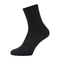 FALKE Nogavice, modra