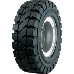 CONTINENTAL Viljuškarska guma 125/75-8 (15x4 1/2 -8) Continental SC20+ S