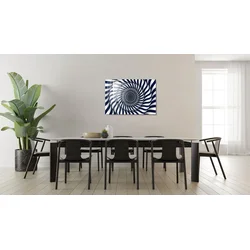 Wallity Slika UV-630, 70 x 100 cm