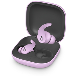 BEATS FIT PRO EARBUDS - STONE PURPLE
