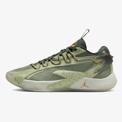 Nike JORDAN LUKA 2 S