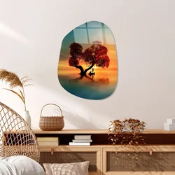 Wallity slika UV-1106, 35 x 50 cm