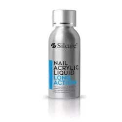 Monomer za nokte Long Action 50ml ? Silcare ? Kozmo.rs