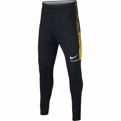 Nike Otroške hlače Dri-FIT Neymar Jr. Academy Črna