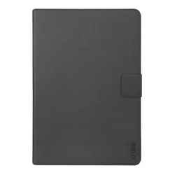 SBS Etui za knjige s stojalom za 9-11-palčne tablice TABOOKPRO11K črne barve