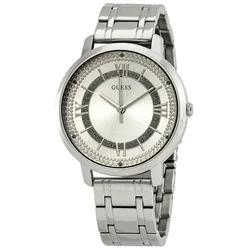 Guess W0933L1