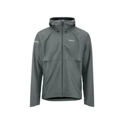Craft Pro Hydro Jacket 3