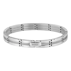 BOSS 1580803
