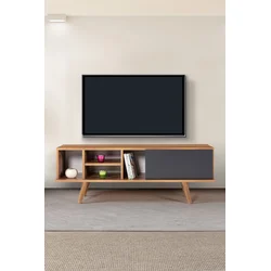 HANAH HOME TV polica Ela 3331