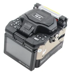 Tumtec Fusion Splicer FST-18H ( TM003 )