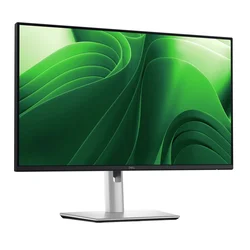 Dell P2425DE Monitor 23.8
