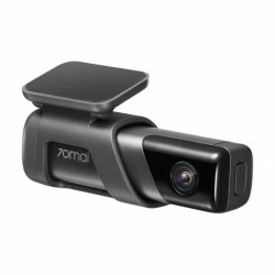 70mai Dash Cam M500 128 GB