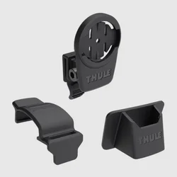 THULE nosač za Garmin Varia radar - dečija sedišta i prikolice za bicikl