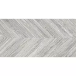 Loire Pearl 60x120cm