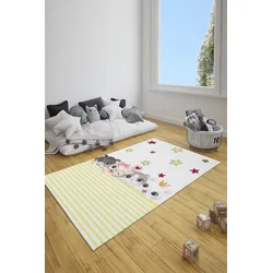 CONCEPTUM HYPNOSE Tepih (160x230) CT 3011