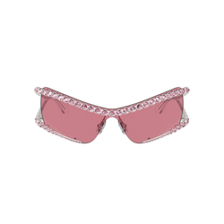 Swarovski Naočare za sunce SK 7022 402384