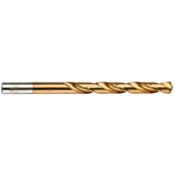 IRWIN METAL TITAN SVEDER 4,0 mm